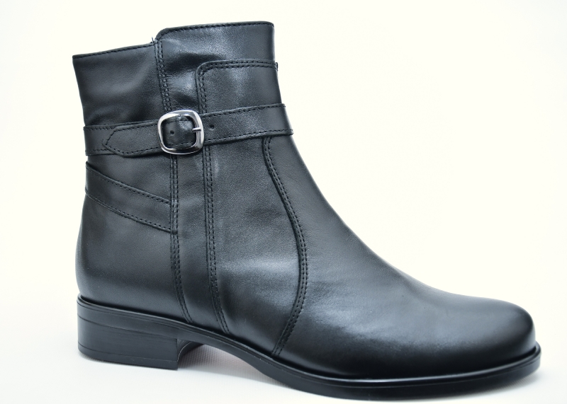 Aaltonen 31257-101-71