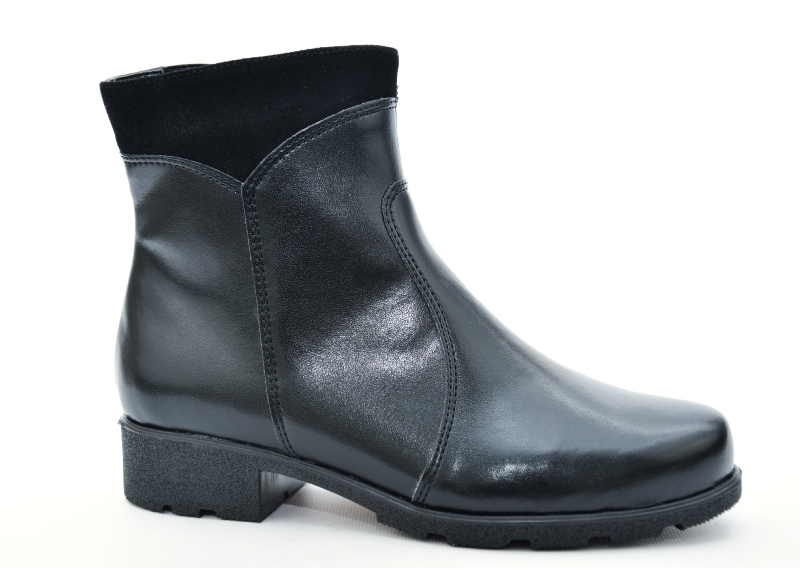 Aaltonen 31353-251/281-81