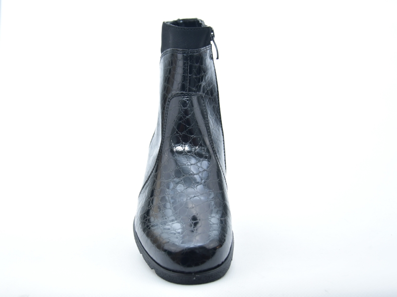 Aaltonen 31353-271/281-81