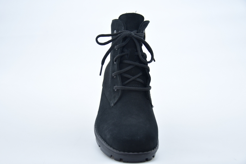 Aaltonen 36398-181-81