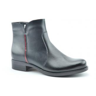 Aaltonen 31233-101/303-81