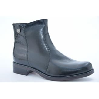 Aaltonen 31236-251/271-71
