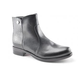Aaltonen 31236-251/271-71