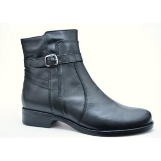 Aaltonen 31257-101-71