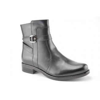 Aaltonen 31257-251-71