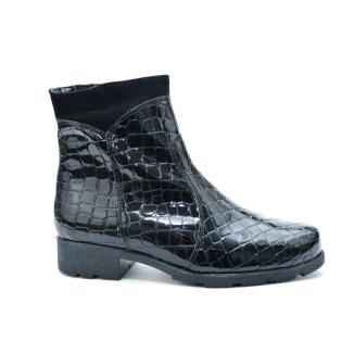 Aaltonen 31353-271/281-81