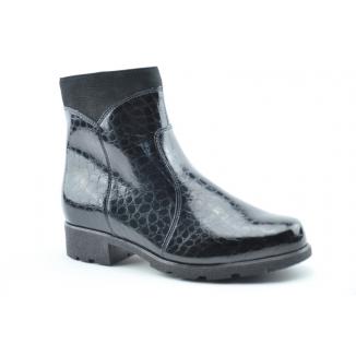 Aaltonen 31353-271/281-81