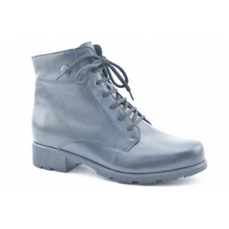 Aaltonen 31374-101-81