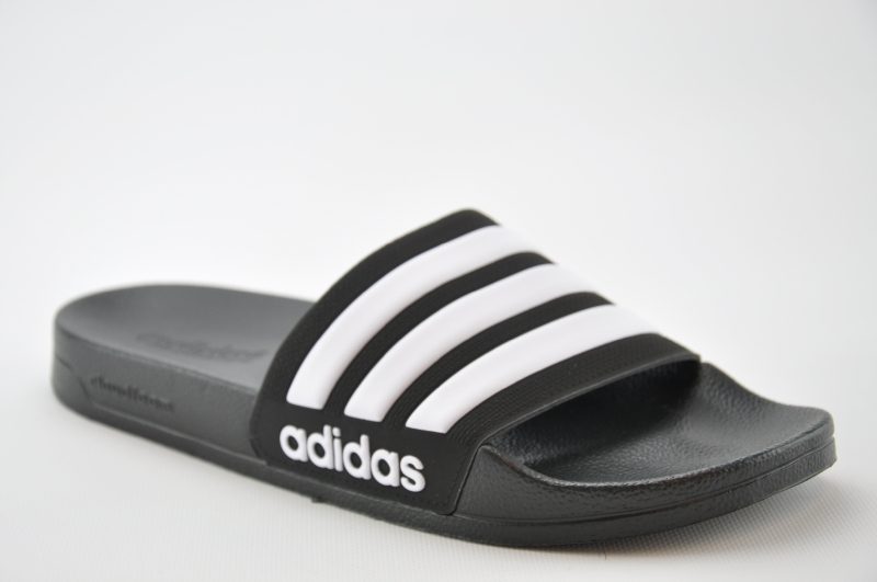 Adidas Adilette