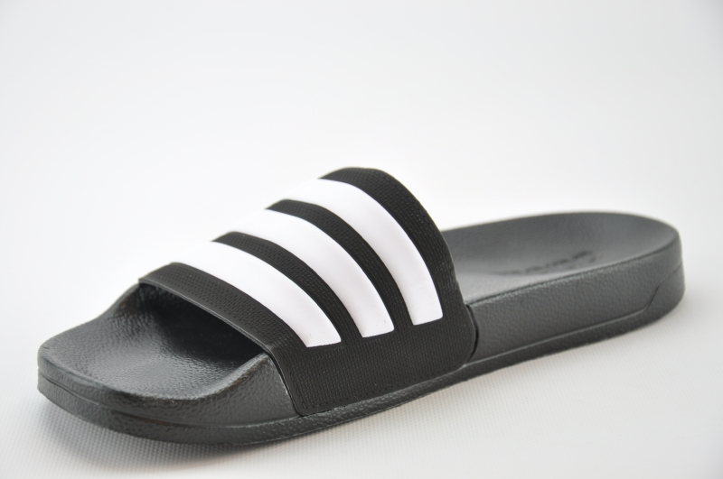 Adidas Adilette