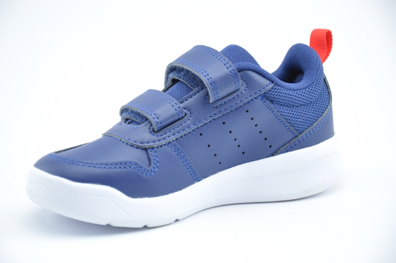 Adidas TENSAUR C