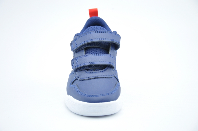 Adidas TENSAUR C
