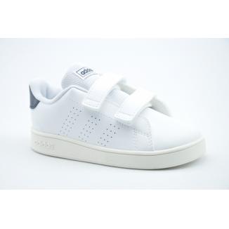 ADIDAS ADVANTAGE 1