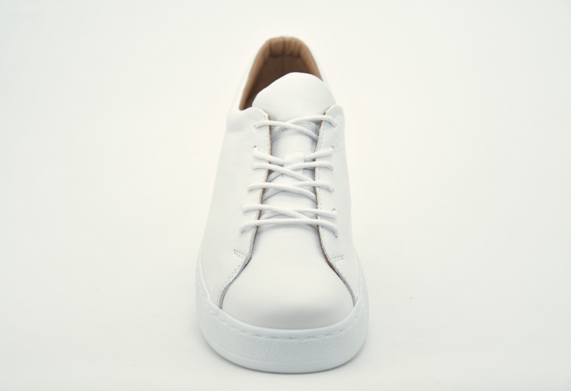 Andrea Conti 0459008-001