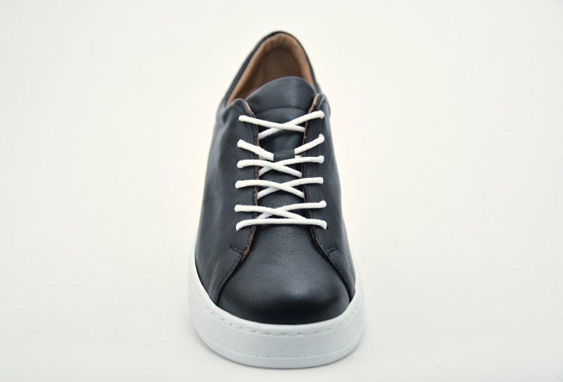 Andrea Conti 0459008-002