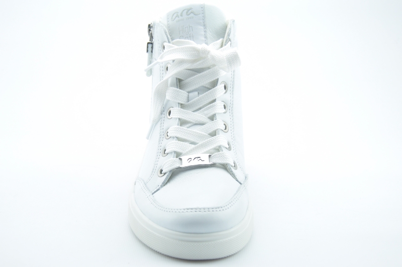 Ara fashion 12-24451-13
