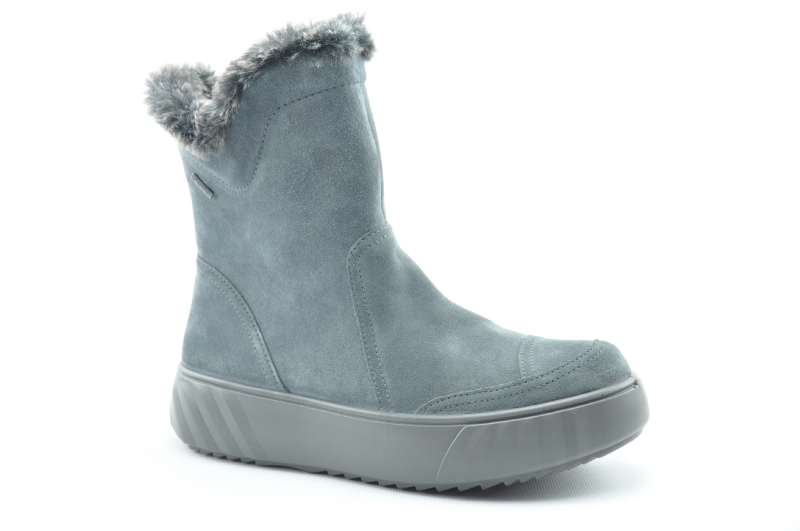 Ara fashion 12-46519-64