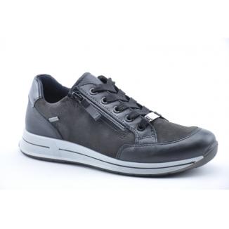 Ara fashion 12-24857-01