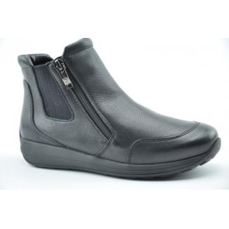 Ara fashion 12-34581-01