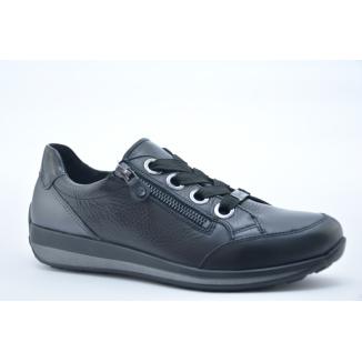 Ara fashion 12-44587-66