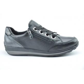 Ara fashion 12-44587-66