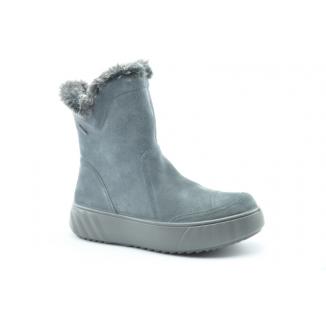 Ara fashion 12-46519-64