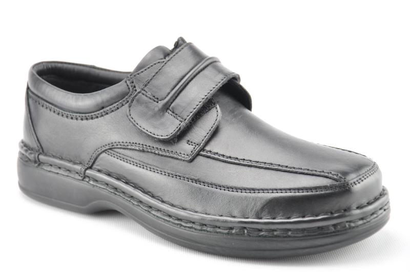 Ara fashion 11-17101-01