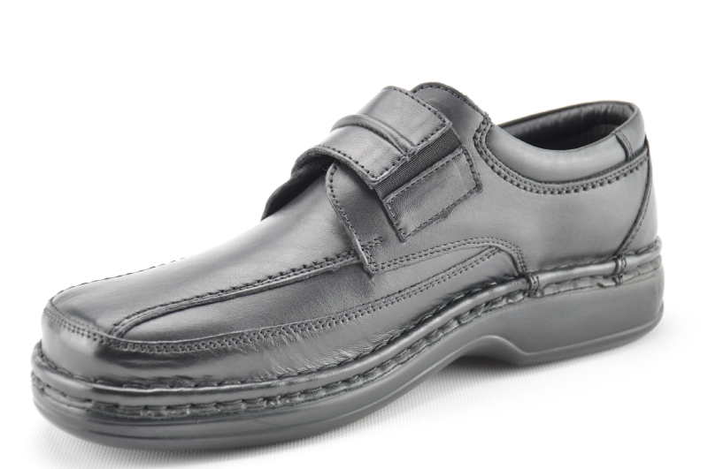 Ara fashion 11-17101-01
