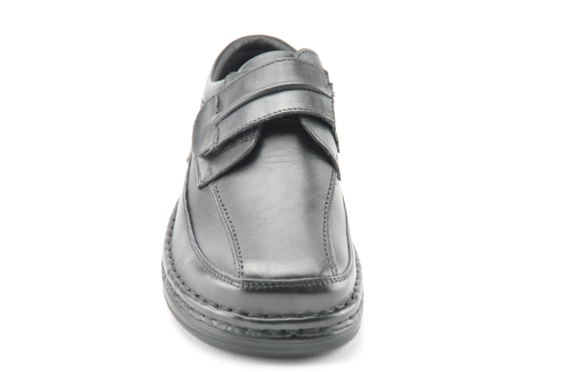 Ara fashion 11-17101-01