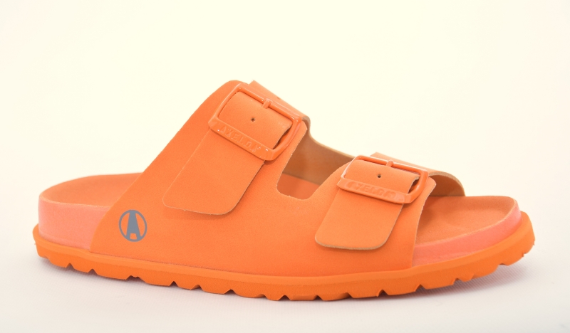Axelda 2400-14-ORANGE