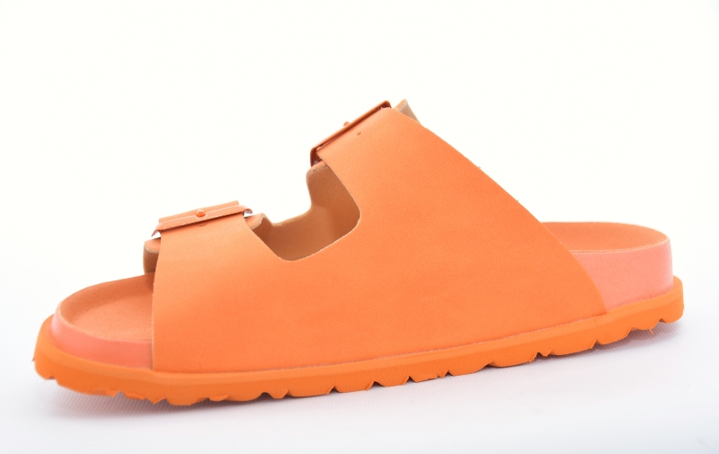 Axelda 2400-14-ORANGE