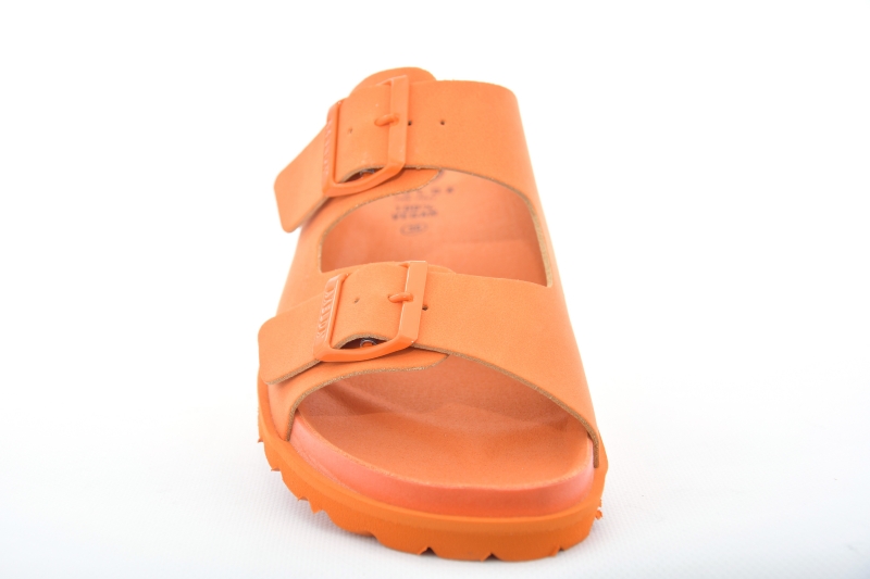 Axelda 2400-14-ORANGE
