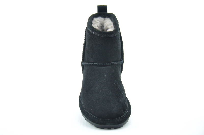 Axelda 3300WN-0143