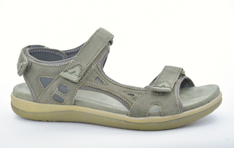 Axelda 6500-07-KHAKI