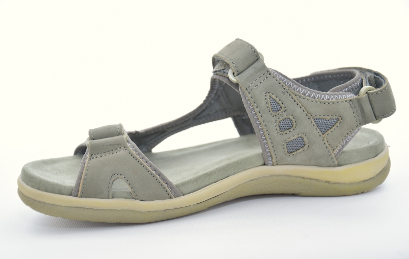 Axelda 6500-07-KHAKI