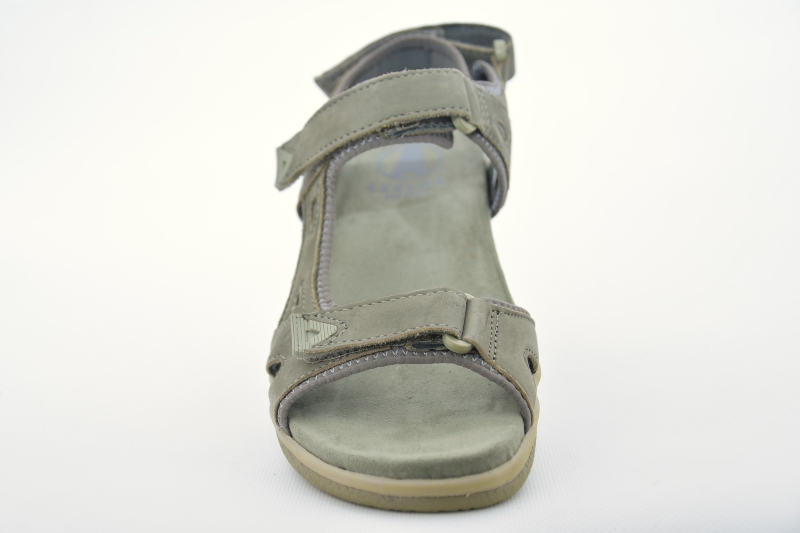 Axelda 6500-07-KHAKI