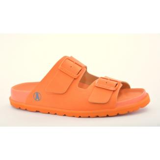 Axelda 2400-14-ORANGE