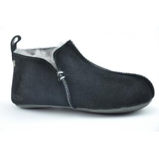 Axelda 3393-0153