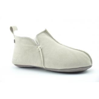 Axelda 3393-0513