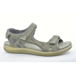 Axelda 6500-07-KHAKI
