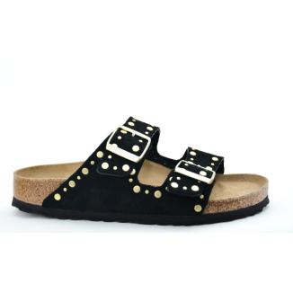 Birkenstock 1030348-SMAL