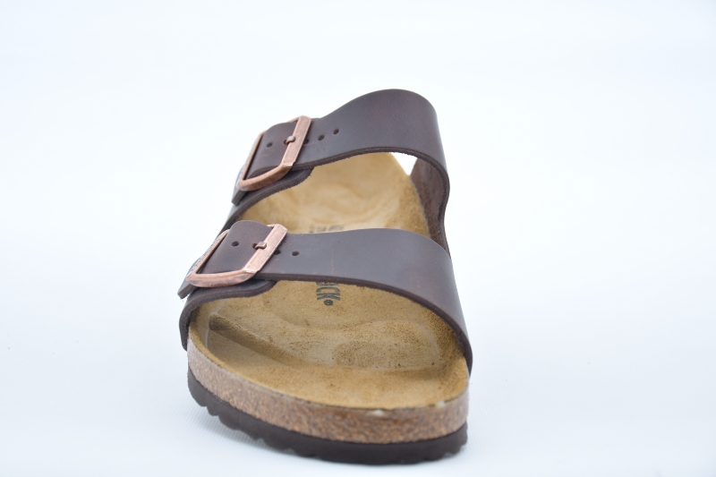 Birkenstock 0052531-NORMAL