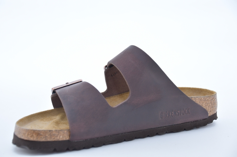 Birkenstock 0052533-SMAL