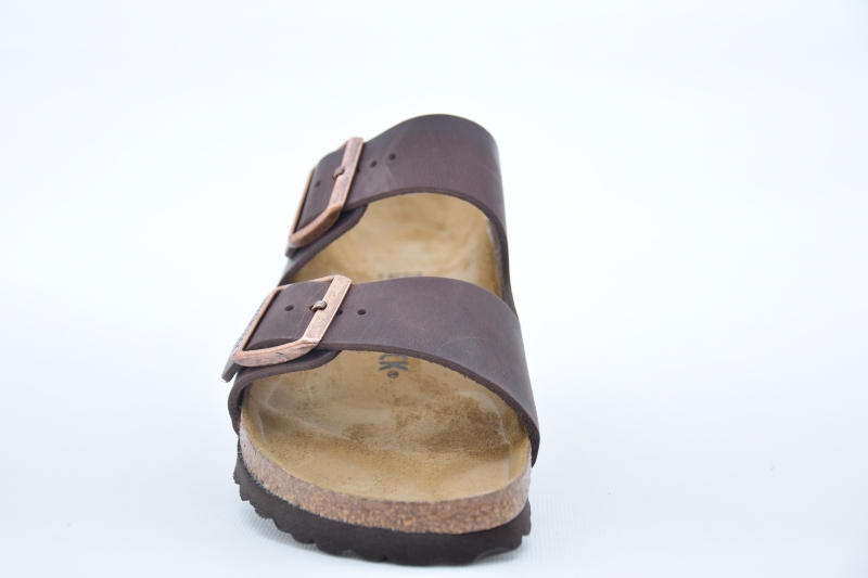 Birkenstock 0052533-SMAL