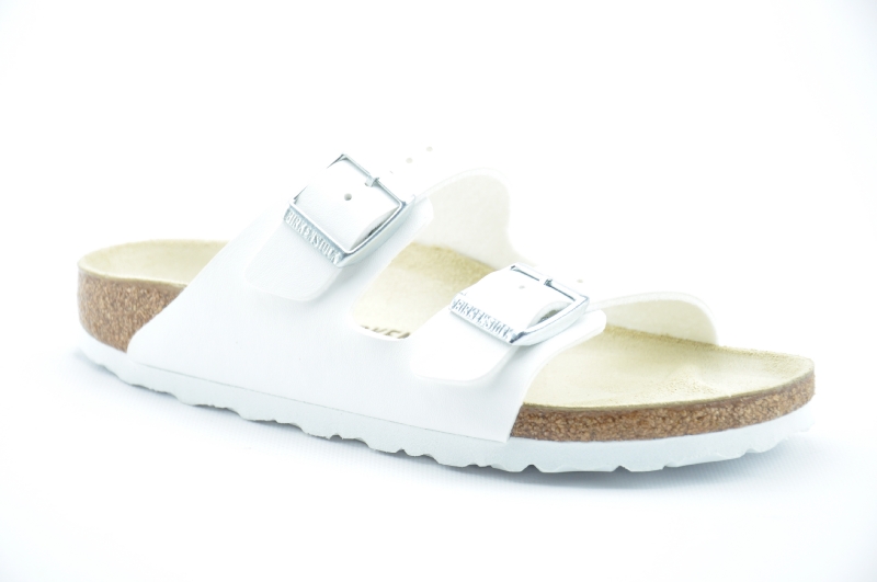 Birkenstock 051733-SMAL