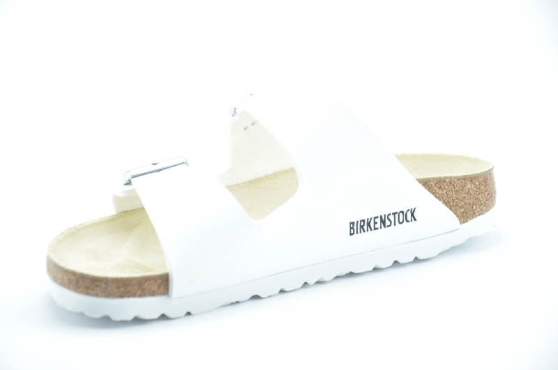 Birkenstock 051733-SMAL