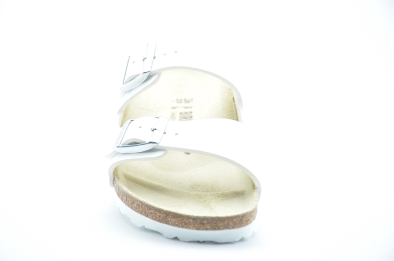 Birkenstock 051733-SMAL