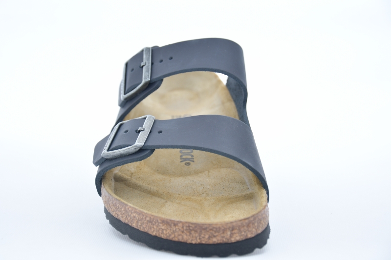 Birkenstock 0552111-NORMAL