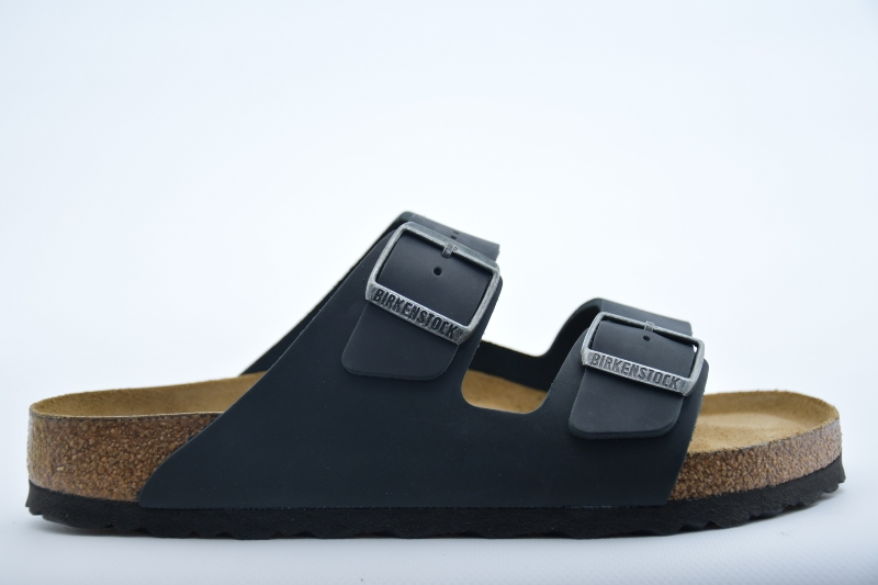 Birkenstock 0752481-NORMAL