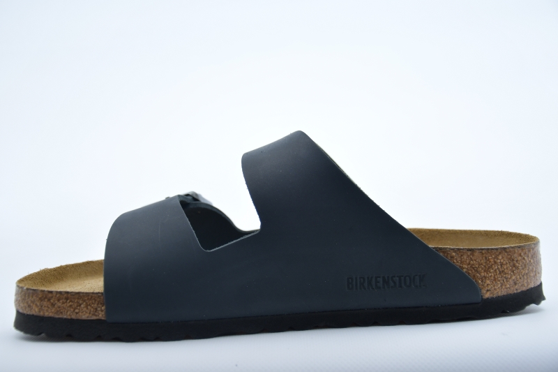 Birkenstock 0752481-NORMAL